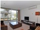 258/260 100 The Esplanade, Torquay VIC 3228