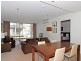 258/260 100 The Esplanade, Torquay VIC 3228