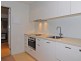 258/260 100 The Esplanade, Torquay VIC 3228