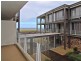 258/260 100 The Esplanade, Torquay VIC 3228