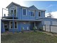 18 Anderson Street, Torquay VIC 3228