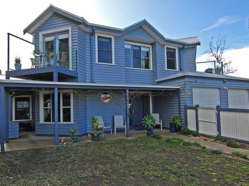 18 Anderson Street, Torquay VIC 3228