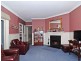 18 Anderson Street, Torquay VIC 3228