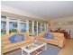 18 Anderson Street, Torquay VIC 3228