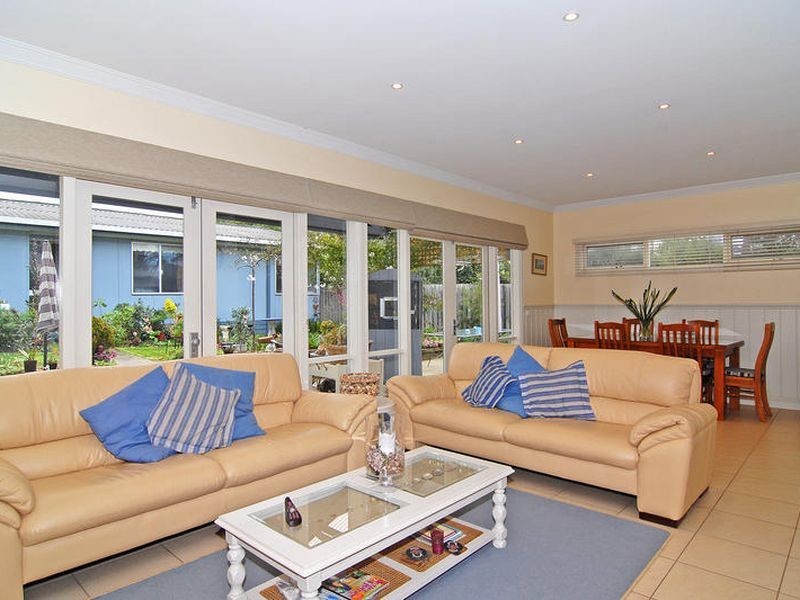 18 Anderson Street, Torquay VIC 3228