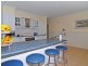 18 Anderson Street, Torquay VIC 3228