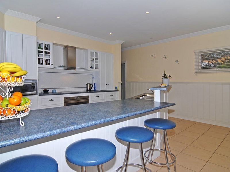 18 Anderson Street, Torquay VIC 3228
