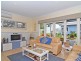 18 Anderson Street, Torquay VIC 3228