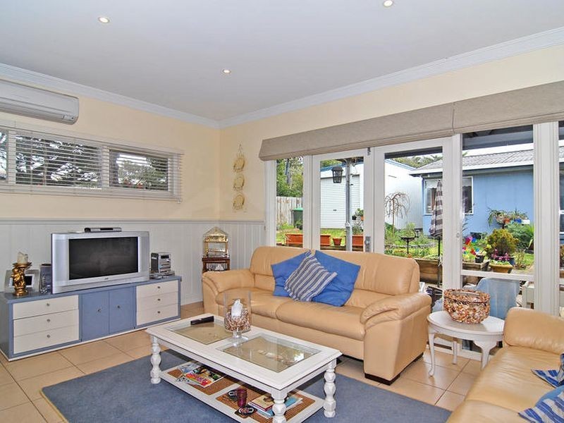 18 Anderson Street, Torquay VIC 3228