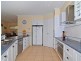 18 Anderson Street, Torquay VIC 3228