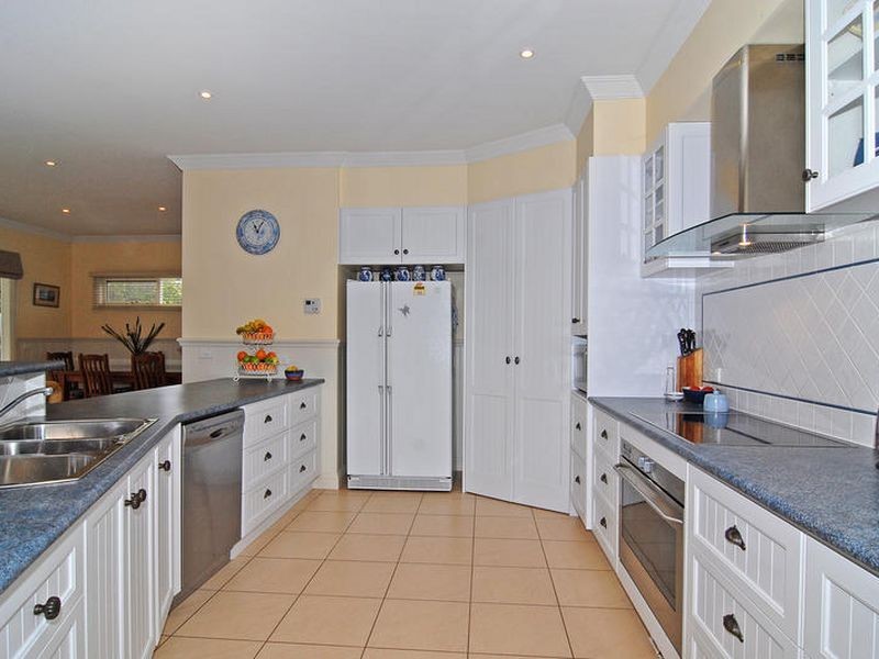 18 Anderson Street, Torquay VIC 3228