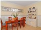 18 Anderson Street, Torquay VIC 3228