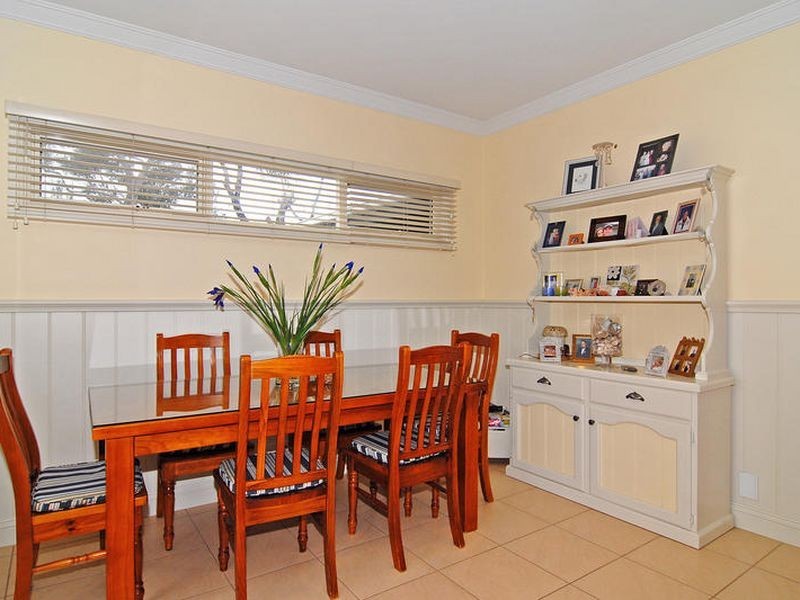 18 Anderson Street, Torquay VIC 3228