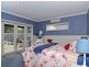 18 Anderson Street, Torquay VIC 3228
