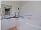 18 Anderson Street, Torquay VIC 3228