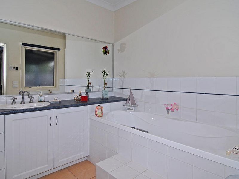 18 Anderson Street, Torquay VIC 3228