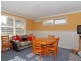 18 Anderson Street, Torquay VIC 3228