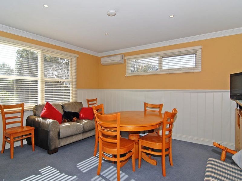 18 Anderson Street, Torquay VIC 3228