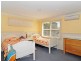18 Anderson Street, Torquay VIC 3228