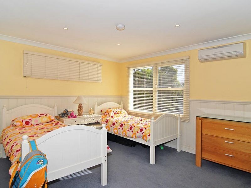 18 Anderson Street, Torquay VIC 3228
