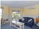 18 Anderson Street, Torquay VIC 3228