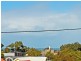 18 Anderson Street, Torquay VIC 3228