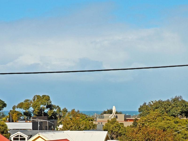 18 Anderson Street, Torquay VIC 3228