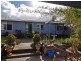 18 Anderson Street, Torquay VIC 3228