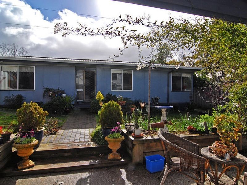 18 Anderson Street, Torquay VIC 3228