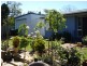 18 Anderson Street, Torquay VIC 3228