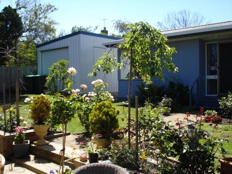 18 Anderson Street, Torquay VIC 3228