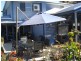 18 Anderson Street, Torquay VIC 3228
