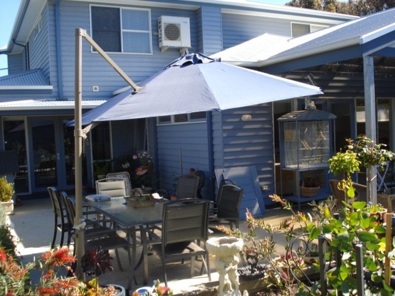 18 Anderson Street, Torquay VIC 3228