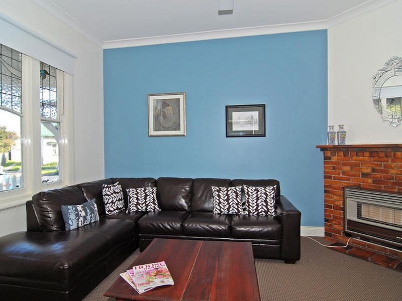 5 Corio Street, Belmont VIC 3216