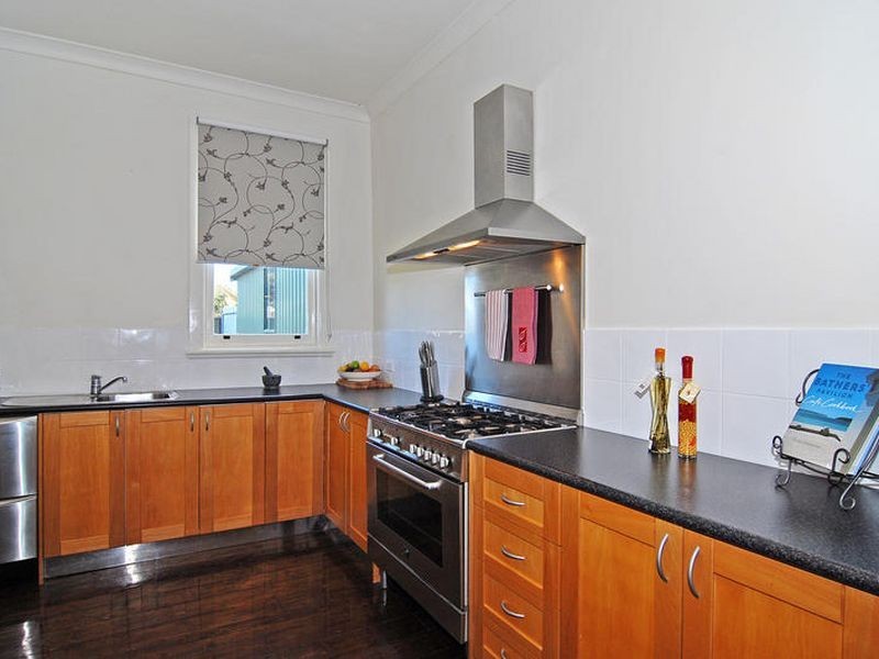 5 Corio Street, Belmont VIC 3216