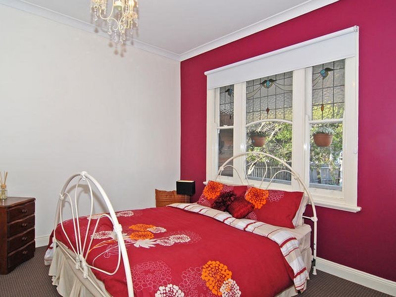 5 Corio Street, Belmont VIC 3216