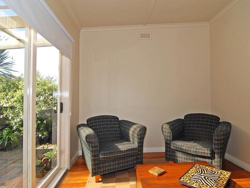 5 Corio Street, Belmont VIC 3216