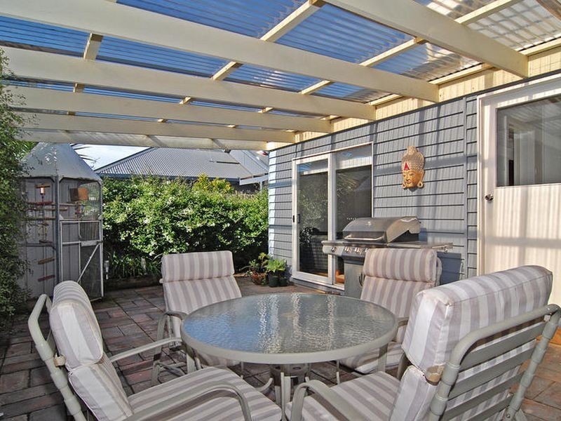 5 Corio Street, Belmont VIC 3216