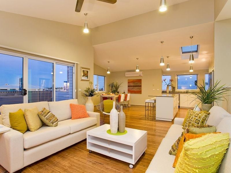 26 Longshore Street, Torquay VIC 3228