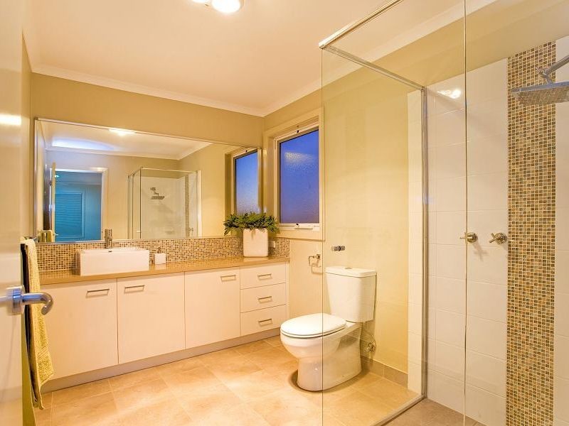 26 Longshore Street, Torquay VIC 3228