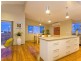 26 Longshore Street, Torquay VIC 3228
