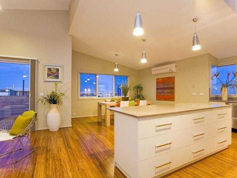 26 Longshore Street, Torquay VIC 3228