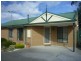 1/21 Bieske Road, Grovedale VIC 3216