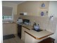 1/21 Bieske Road, Grovedale VIC 3216