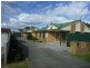 1/21 Bieske Road, Grovedale VIC 3216
