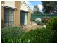 1/21 Bieske Road, Grovedale VIC 3216