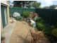 1/21 Bieske Road, Grovedale VIC 3216