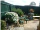 1/21 Bieske Road, Grovedale VIC 3216