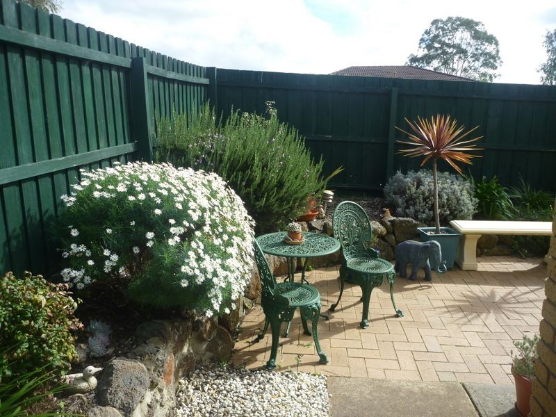 1/21 Bieske Road, Grovedale VIC 3216