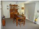 1/21 Bieske Road, Grovedale VIC 3216